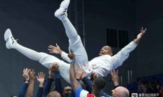 1xBit体育入口-包含柔道男子团体：法国队一路高歌的词条