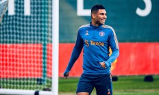 1xBit体育亚洲官网-包含巴尔干半岛球队全面投入训练，备战决赛圈的词条