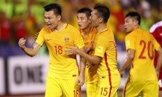 1xBit体育投注-关于江苏队遇强必胜，团队合力扭转乾坤的信息