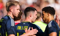 1xBit体育官网app-泰国国家队备战，与列支敦士登队角逐