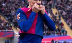 1xBit体育电竞-皇家社会确认格列兹曼离队，巴萨或将迎来回归！的简单介绍