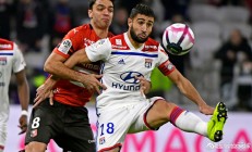 1xBit体育网页版入口-雷恩主场力克佛罗伦萨，豪取三分