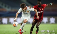 1xBit体育app下载-关于武汉卓尔战胜华夏幸福，连胜势头不减的信息