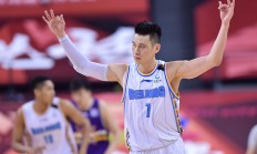 1xBit体育地址-包含广州富力客场大捷，连胜后势如破竹的词条