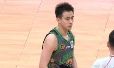 1xBit体育网页版-热门球队火力全开，取得连胜喜人成绩