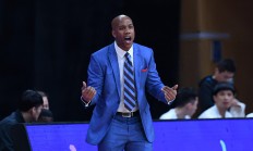 1xBit体育视频-荷兰小将荣膺最佳新秀，教练大加赞赏的简单介绍