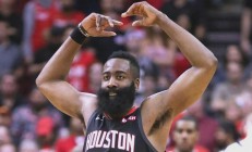 1xBit体育在线登录-火箭客场逆转尼克斯，哈登火爆表现