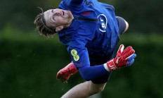 1xBit体育在线登录-瑞士队锋线进攻火力强劲全力备战接下来比赛的简单介绍