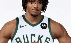 1xBit体育官网入口-包含雄鹿换帅后状态良好，或助球队避免重挫的词条