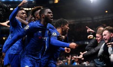 1xBit体育官网app-包含阿贾克斯引炸，善赛拆解对手福彩引擎的词条