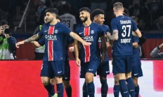 1xBit体育vip注册-包含雷恩队联赛平局，保持不败战绩的词条