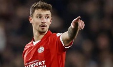 1xBit体育官方入口-意大利球员表现抢眼，备受球迷关注的简单介绍