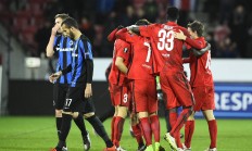 1xBit体育官网登录网址-亚特兰大主教练调整战术，重整队形备战对手的简单介绍