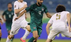 1xBit体育注册-南特客场胜过尼姆，继续领先积分榜的简单介绍