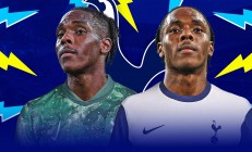 1xBit体育竞技-包含前场射手手感火热，连续进球让对手难以防守的词条