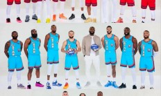 1xBit体育网站入口-NBA全明星首轮投票公布，湖人锋线领衔选票榜的简单介绍