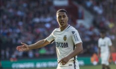 1xBit体育网页版-摩纳哥客场胜卡昂，保持不败纪录