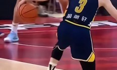 1xBit体育网站-辽宁队险胜广东队，取得双杀的简单介绍