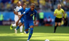 1xBit体育投注-包含那不勒斯客场告捷，反弹势头愈发明显的词条