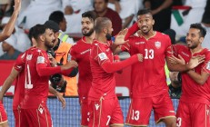 1xBit体育投注-包含争夺亚洲足坛桂冠，胜者成为传奇的词条