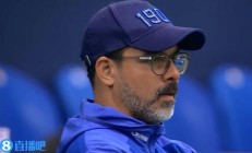 1xBit体育馆-关于沙尔克遭遇连败，保级形势不容乐观的信息