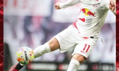 1xBit体育在线登录-RB莱比锡遭遇主场失利，欧冠资格岌岌可危的简单介绍