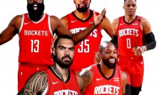 1xBit体育在线登录-关于奇才裁掉老将，球队阵容再度大换血的信息