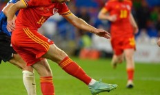 1xBit体育课程-牛津联主场告负，牛津联球员不畏艰难困苦