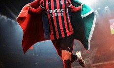 1xBit体育官网app-AC米兰新赛季转会窗口大动作，引进多名实力派球员