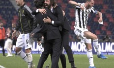 1xBit体育新闻-关于战术变化频繁，场上球员体现出色临场发挥的信息