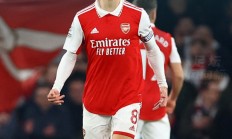 1xBit体育网页版入口-包含阿森纳客场不敌南安普顿，遭遇连败的词条