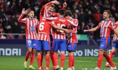 1xBit体育app下载地址-阵容调整妙到毫厘，球队竞技状态升级的简单介绍