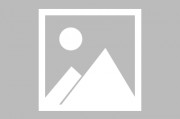 1xBit体育app-瓦伦西亚官方宣布签下新后卫弥补防线漏洞的简单介绍