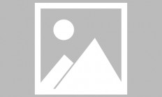 1xBit体育app-瓦伦西亚官方宣布签下新后卫弥补防线漏洞的简单介绍