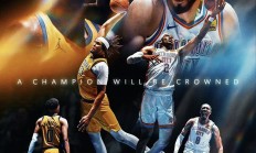 1xBit体育视频-包含步行者主场擒热火，取得连胜的词条