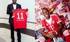 1xBit体育网页版-切尔西主帅接过拜仁慕尼黑帅位的简单介绍