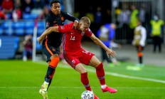 1xBit体育网页版-奥地利对阵挪威，谁会笑到最后呢？