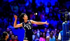 1xBit体育网站入口-老将尽显绝活，全队士气高昂逆袭胜利