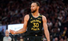 1xBit体育入口-包含76人客场击败热火，豪取三连胜的词条