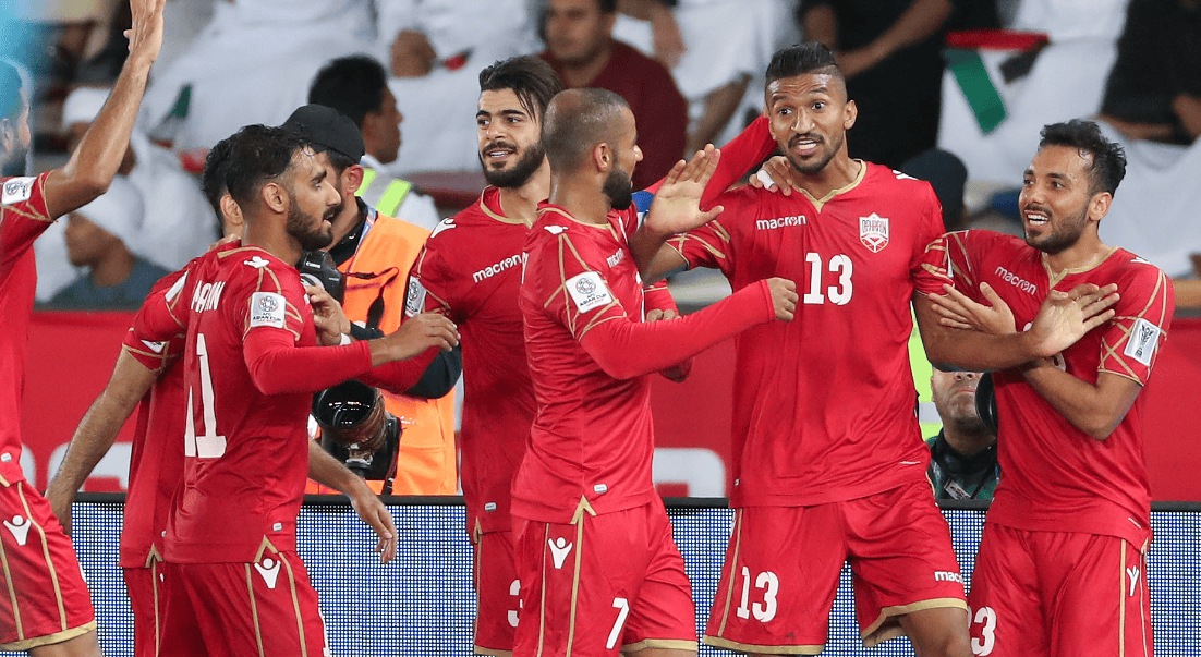 包含争夺亚洲足坛桂冠，胜者成为传奇的词条