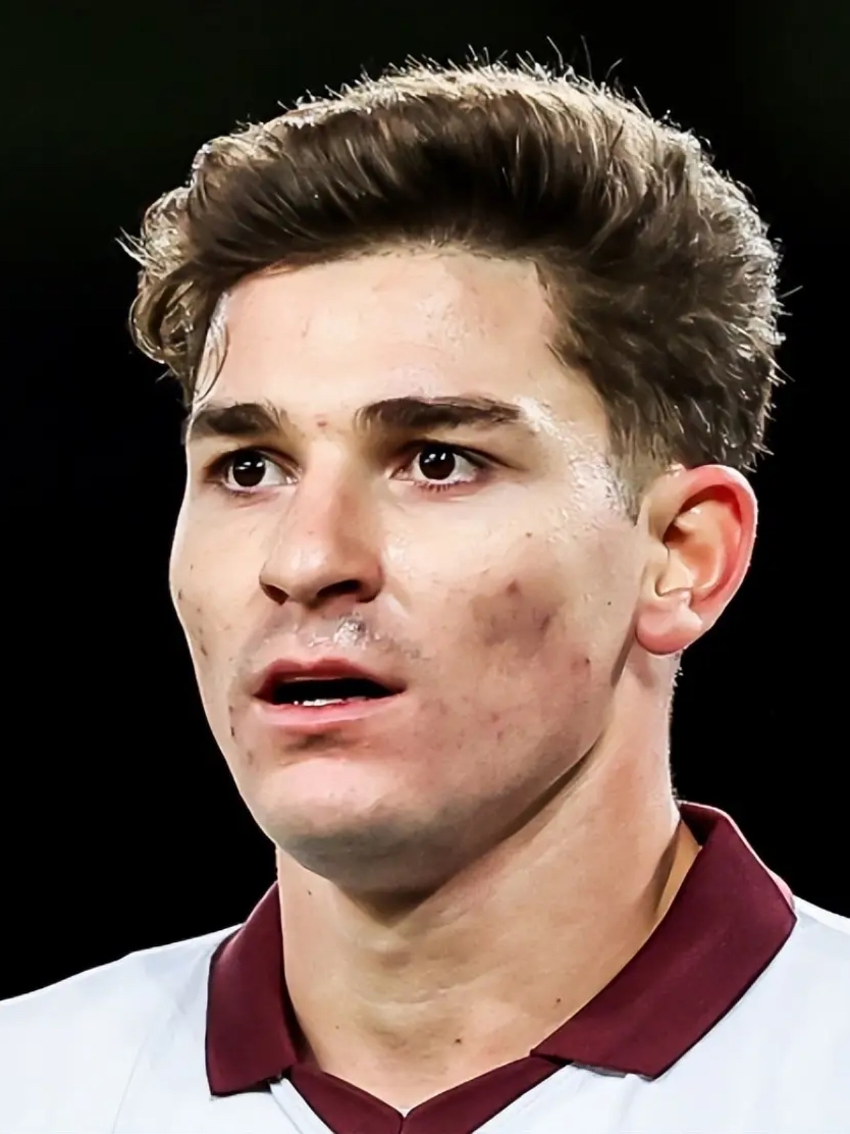 曼城球员表现出色,荣膺最佳射手 曼城球员表现出色,荣膺最佳射手