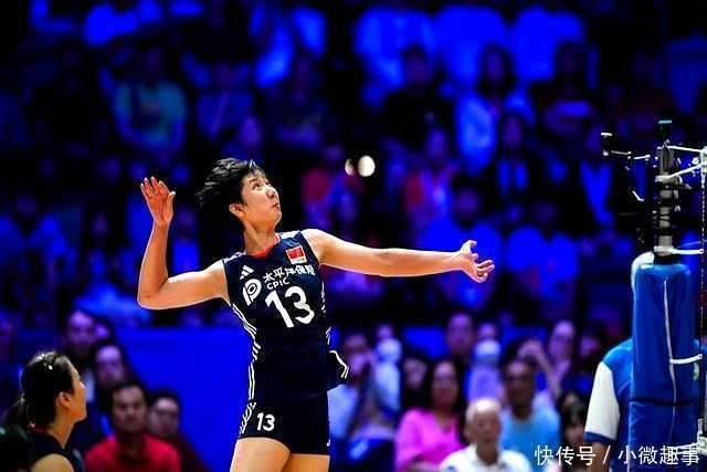 老将尽显绝活,全队士气高昂逆袭胜利 老将尽显绝活,全队士气高昂逆袭胜利