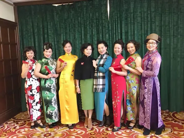 江南英雄客场艰难逆转,展现出团队力量 江南英雄客场艰难逆转,展现出团队力量