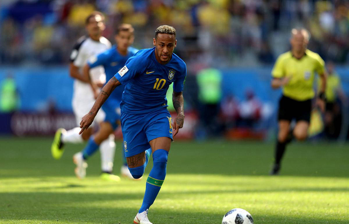 包含那不勒斯客场告捷，反弹势头愈发明显的词条