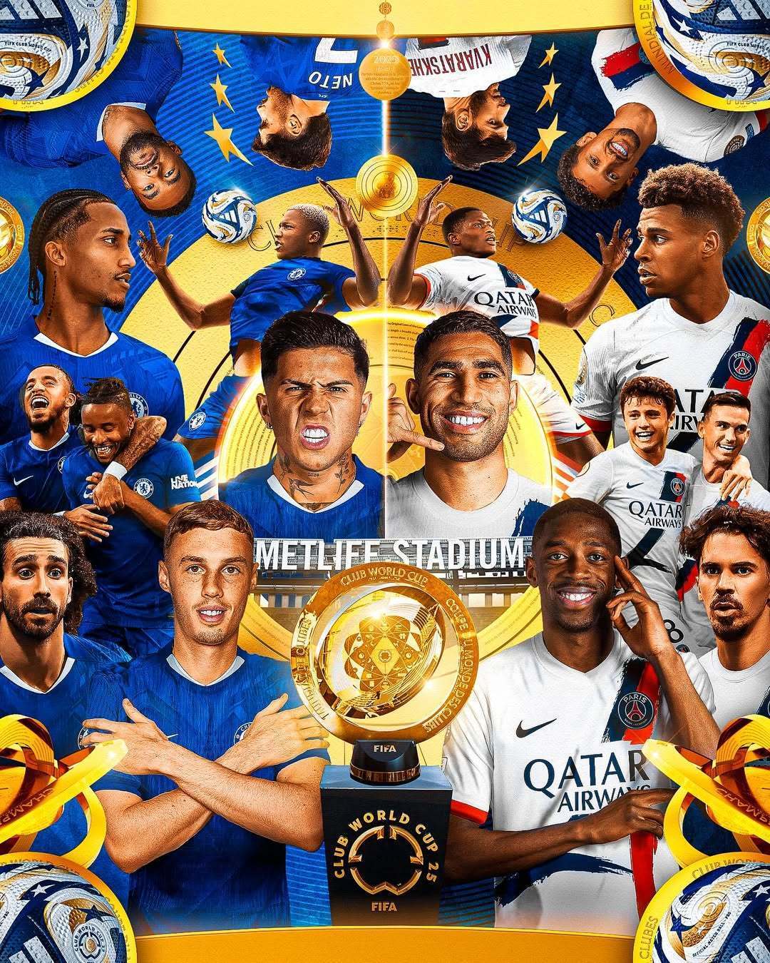 切尔西在欧冠赛场上状态火热