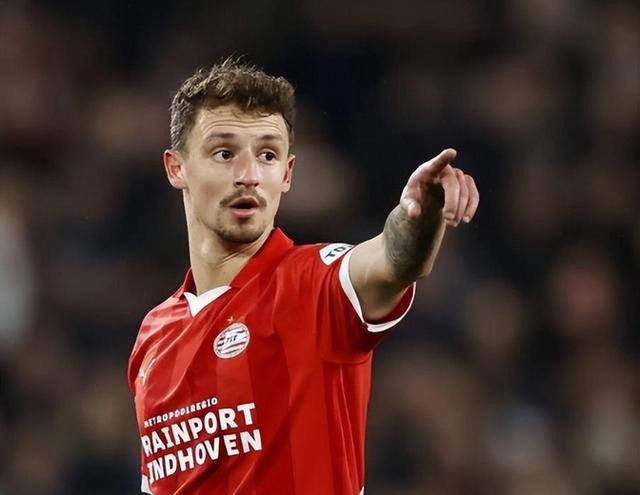 意大利球员表现抢眼，备受球迷关注的简单介绍