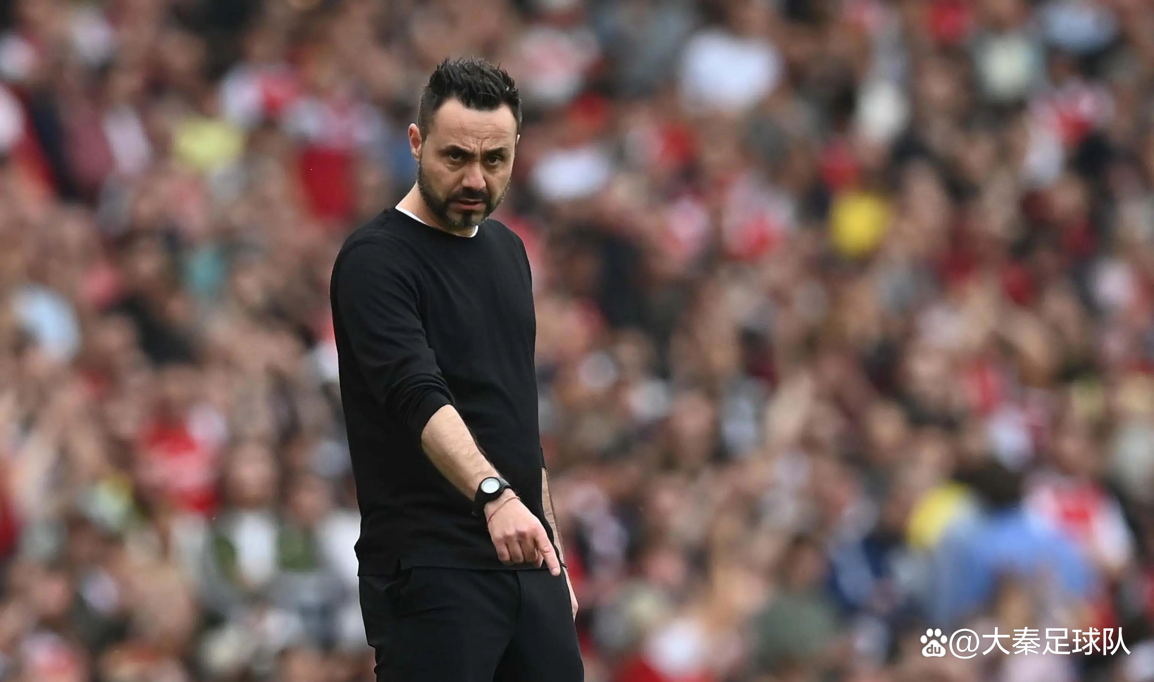 关于意大利球队主力因伤缺席,备战压力增大的信息 关于意大利球队主力因伤缺席,备战压力增大的信息