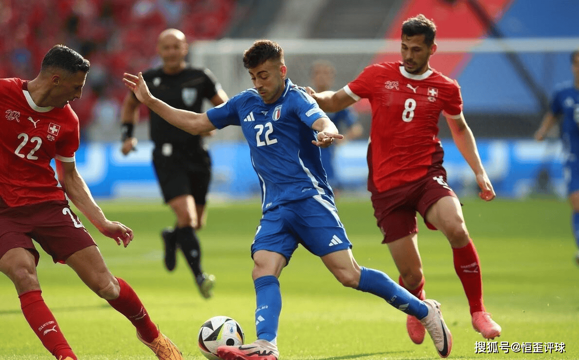 关于意大利球队主力因伤缺席,备战压力增大的信息 关于意大利球队主力因伤缺席,备战压力增大的信息