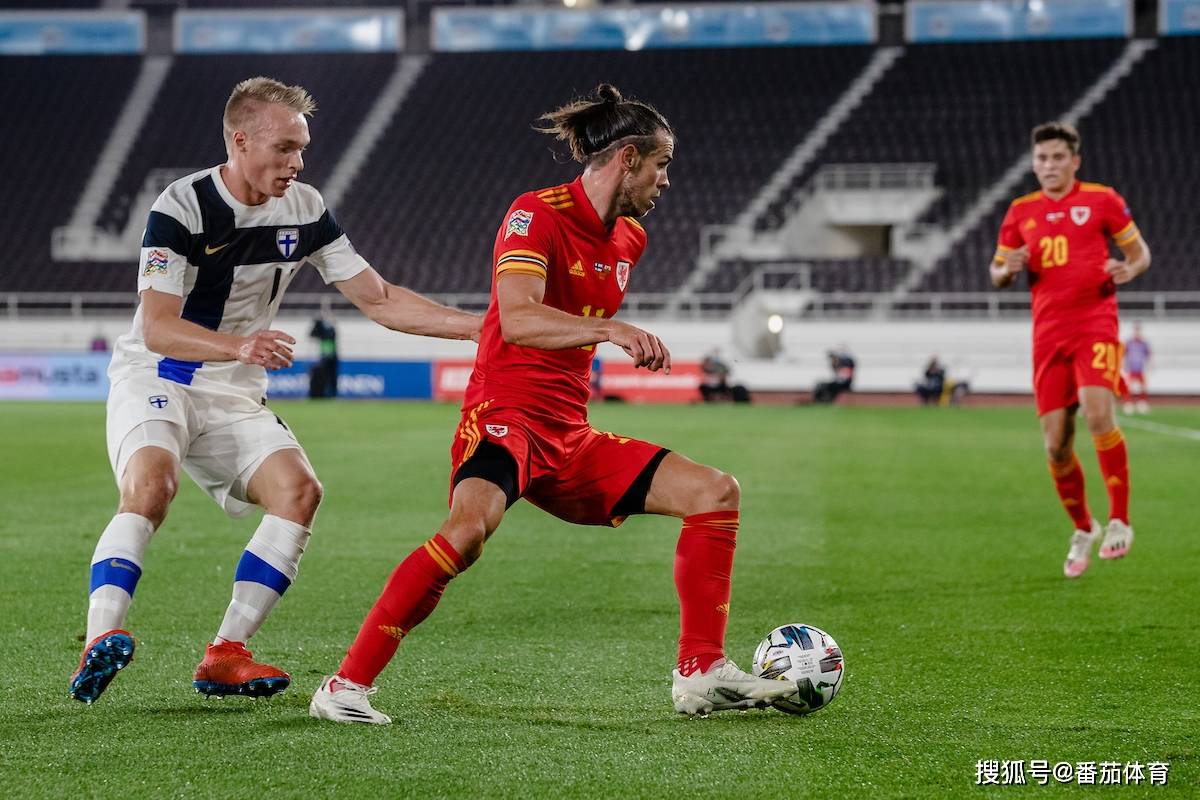 芬兰队赢得令人惊叹,成为佳话 芬兰队赢得令人惊叹,成为佳话