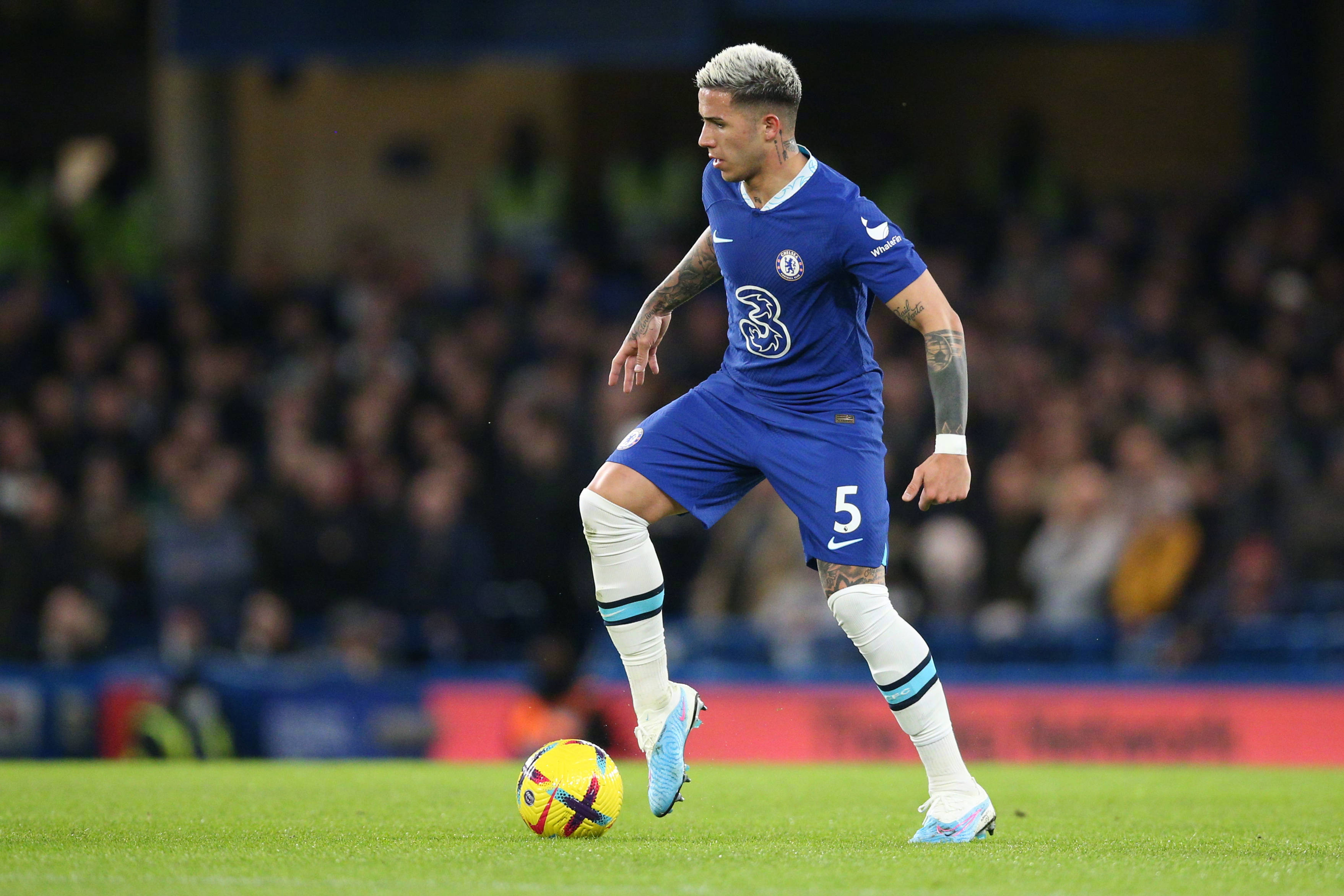 切尔西球员表现出色，教练称赞他们的拼搏精神